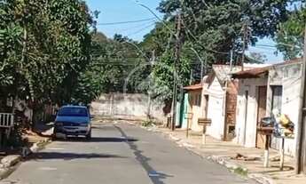 Imagem 4: Excelente Lote Residencial Visibilidade e Localização Perfeitas! codigo: 119359