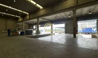 Imagem 7: Galpão / Depósito / Armazém em Jardim Califórnia - Jacareí