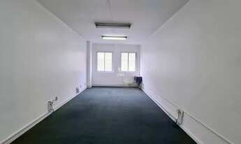 Imagem 3: 10 meses de aluguel grátis