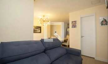 Imagem 5: Apartamento à Venda - Freguesia do Ó, 2 Quartos, 58 m2