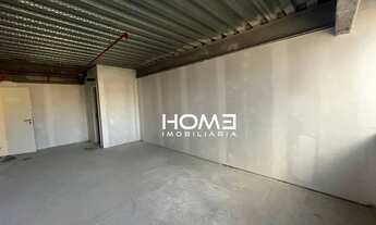 Imagem 2: Sala à venda, 34 m² por R$ 175.000,00 - Centro - Rio de Janeiro/RJ