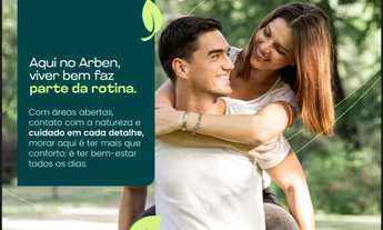 Imagem 4: Entrada baixa e Subsidio top, 02 qts, com area de lazer completa