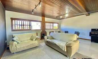 Imagem 5: VENDA DE CASA DE 4 QUARTOS - MENINO DEUS