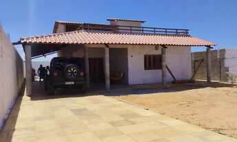 Imagem: Casa de praia na taiba !!