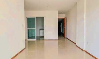 Imagem 4: Apartamento com 2 quartos, suíte e bela vista livre para venda