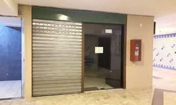 Imagem 2: Vendo loja de esquina com 42m2 pda 49 centro de cachoeirinha RS