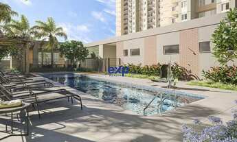 Imagem 2: NOW MILÃO - 2 quartos com varanda