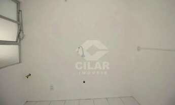 Imagem 5: Apartamento com 2 dormitórios para alugar, 65 m² por R$ 2.650,21/mês - Floresta - Porto Al