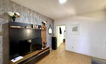 Imagem 6: Casa para venda em Jardim São Luís com 5 quartos , 164m²