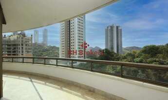 Imagem 2: APARTAMENTO DE 4 QUARTOS PARA LOCAÇÃO NO VALE DO SERENO