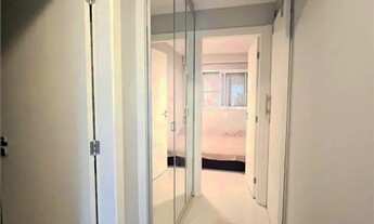 Imagem 5: SANTANA - BRAZ LEME- 74 metros quadrados com 2 quartos em Santana - São Paulo - SP