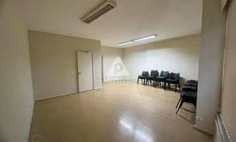 Imagem 3: Sala à venda, Copacabana - RIO DE JANEIRO/RJ