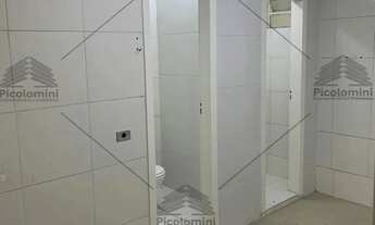 Imagem 7: Galpão para venda e aluguel no Bom Retiro, 840 m2, 7 salas, 4 banheiros, 45 vagas