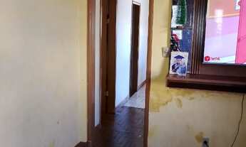 Imagem 4: Oportunidade - Casa no B. Pedra Branca - 03 Quartos