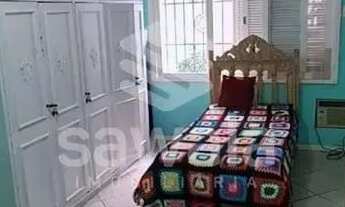 Imagem 4: Casa à venda com 600,00m² e 5 quartos em Recreio dos Bandeirantes, Rio de Janeiro - RJ