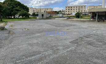 Imagem 7: Galpão Industrial Logístico para Locação - 3.996 m² - Betim - MG