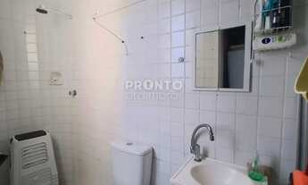 Imagem 2: Apartamento charmoso 3 quartos na Zona Sul