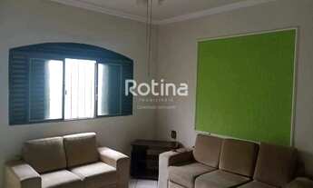 Imagem 3: Casa à venda, 3 quartos, Nossa Senhora Aparecida - Uberlândia/MG - Rotina Imobiliária