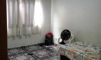 Imagem 7: LV CASA NO PARQUE VERDE A VENDA PRÓXIMO DO FORMOSA