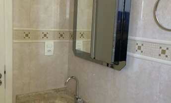 Imagem 7: Lindo Apartamento 2 quartos no Eldorado