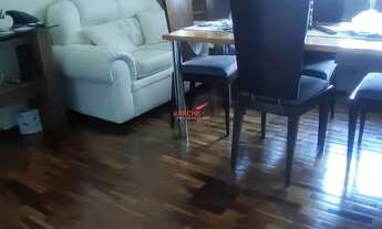 Imagem 4: Apartamento 4 quartos - Centro em Viçosa-MG