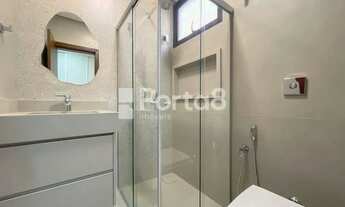 Imagem 6: Casa para venda no condomínio Quinta do Lago