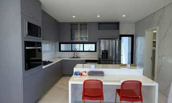 Imagem 2: CIDADE ALPHA LOCAÇÃO