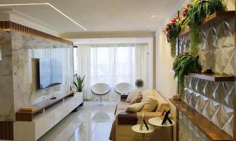 Imagem 7: Apartamento à venda no BELLAGIO , LAGOA NOVA, Natal, RN