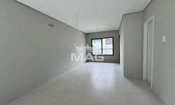 Imagem 6: Sobrado em Condomínio Alto padrão