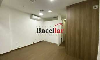 Imagem 2: Loja : / Comercial / Tijuca