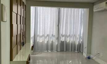 Imagem 12: Imóvel para venda com 120 metros quadrados com 3 quartos em Jardim Jalisco - Resende - RJ