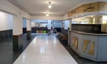 Imagem: Casa comercial para venda e locação na