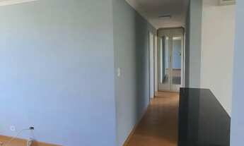 Imagem 2: Apartamento 3qtos no Pinheirinho