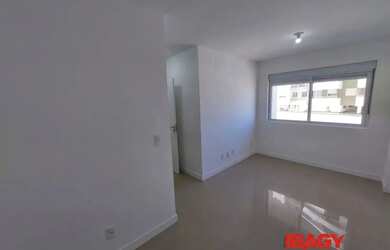 Imagem 13: Excelente Apartamento 2 dormitório(s) em Capoeiras - Florianópolis