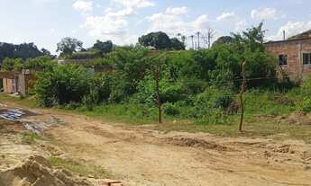 Imagem: Vende se um terreno