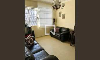 Imagem 3: Apartamento à Venda - Barroca, 3 Quartos, 75 m2