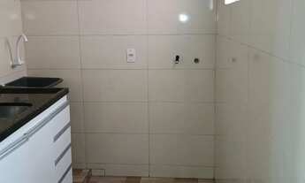 Imagem 2: Apto para Alugar em Jacarecica