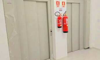 Imagem 3: APARTAMENTO PARA LOCAÇÃO NO RESIDENCIAL PLATINUM - SOROCABA/SP