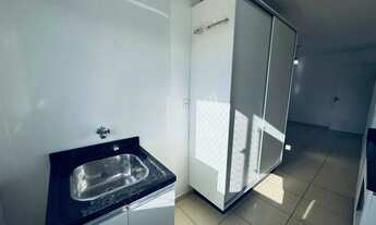 Imagem 3: Apartamento 02 dormitórios a venda no bairro Guarda Cubatão em Palhoça sc