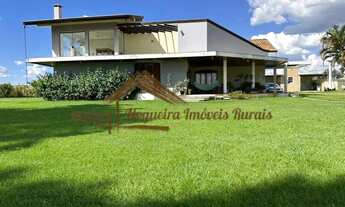 Imagem 7: Sitio com 11 alqueires à venda em Guareí-SP