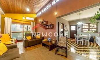 Imagem 2: Casa em Rua Tamandaré - Camaquã - Porto Alegre/RS