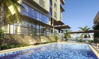 Imagem: Studio em João Paulo