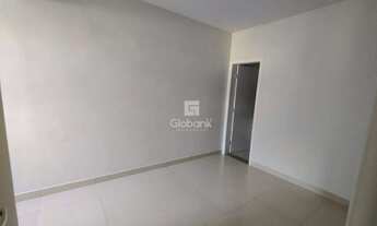 Imagem 4: Venda de excelente apartamento no bairro Todos os Santos