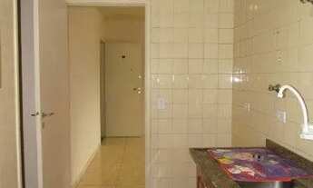 Imagem 4: Apartamento para alugar no brás