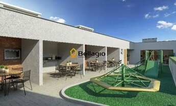 Imagem 4: Apartamento 2 dormitórios à venda Camobi Santa Maria/RS