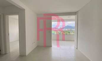 Imagem 5: Apartamento, 02 dormitórios para locação anual em Balneário Camboriú