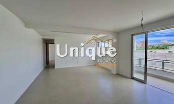 Imagem 3: Cobertura Duplex com 3 quartos na vila Nova, à venda por R$ 960.000,00