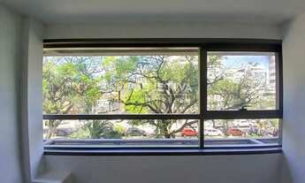 Imagem 5: Sala comercial para locação, Menino Deus, Porto Alegre, RS