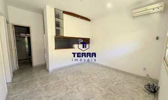 Imagem 4: Ótima casa linear de 2 quartos em Maria Paula!