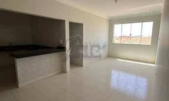 Imagem 3: Apartamento à Venda com 3 Quartos - Oportunidade Imperdível!